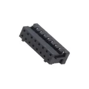 5X DF11-16DS-2C Male Lead Plate Female DF11 2mm PIN: 16 Contactless HIRO