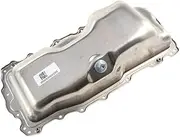 GM Genuine Parts 12731979 Oil Pan