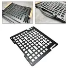 Folding Chair Extension Panel Camping Chair Back Rest