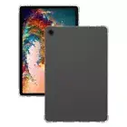 8.7 10.5 inch Back Cover Protective Shell for Samsung Galaxy Tab A9 Plus