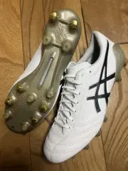 Men 7.5US Custom-Made Supplies Asics Ds Light X-Fly 4