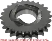 Harddrive Compensator Sprocket 24T for Harley Super Glide 71-86
