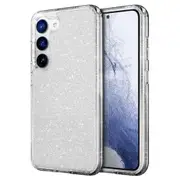 UNIQ Lifepro Xtreme Case (Suits Galaxy S23) - Tinsel