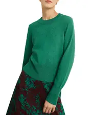 Hobbs London Limited Tresco Jumper Sweater