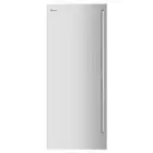 Westinghouse 388L Frost Free Vertical Freezer WFB4204SCL