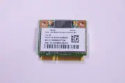 631846803304 Vizio Wireless Card CT14-A0
