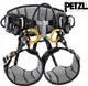 Petzl SEQUOIA SRT 攀樹吊帶/攀樹座帶 C069BA