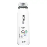 在飛比找樂天市場購物網優惠-ALFI 保溫瓶(白色) 0.5L #5677.101.05