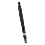 1 Pc Bilstein Rear Shock Absorber for LAND ROVER DEFENDER 90/110 84-98 BNE 6118