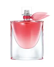 Lancome La Vie Est Belle Intensement Intense Eau de Parfum Spray 3.4 oz.