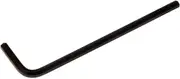 M Allen Key to Suit 3mm hex