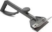 Cuisinart CCB-500 Griddle Scraper, Six-inch Wide Stainless Steel Blade