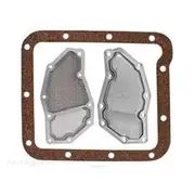 Ryco Transmission Filter Kit - RTK60