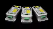 LWLAB-405-1500 violet laser module 405nm 1.5W 1500mW