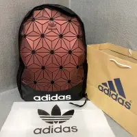 在飛比找蝦皮購物優惠-愛迪達 三宅一生 背包 ADIDAS ISSEY MIYAK