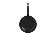 Wiltshire: Cucina Fry Pan Black 26cm