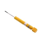 Bilstein 24-026161 B6 Performance - Suspension Shock Absorber