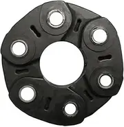 Kit Drive Shaftm Fit For BMW X1 X3 X5 X6 F18 F35 E46 E90 Drive Shaft Center Support Bearing Driveshafts Propeller Flex Disc Joint Disc propshaft