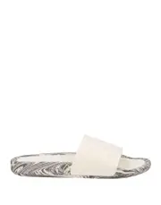 [APL ATHLETIC PROPULSION LABS] APL ATHLETIC PROPULSION LABS Sandals - Item 17503915