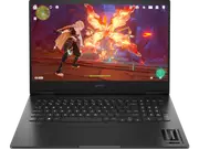 HP OMEN 16.1 inch Gaming Laptop 16-wf0287TX, Black
