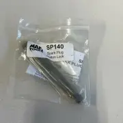 MAC Tools SP140 - Spark Plug Piston Lock - New Old Stock