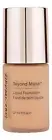 Jane Iredale Beyond Matte Liquid Foundation M7 Medium with Beige Undertones.
