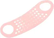 Chin Strap Double Chin Mask Lifting Face Mask Face Belt Beauty Device Slimming Tool Reusable for Women