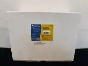 Learning Resources Beginning Sorting Set