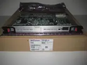 New AudioCodes TP-8410-12T1 VolP cPCI Media Gateway NTVW00NT