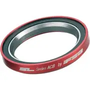 FSA SL superlight headset bearing ACB 36 X 45 1 1/8 " TH873R -RS MR054R 160-1655