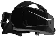 Pimax Crystal Light VR Headset for PC (Headset only)