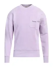 [MSGM] MSGM T-shirts - Item 10524637