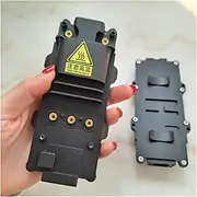 for DJI T20 T16 Agriculture Agras Drone Accessories Motor for DJI T20 T16 ESC Module New Genuine Original Machine