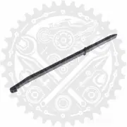 New 101 Octane Cam Chain Guide Fits Baotian BT49QT-9D1 50 4T 2009-2014
