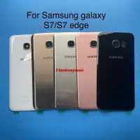 在飛比找蝦皮購物優惠-SAMSUNG Ebsmy-全新後殼適用於三星 Galaxy