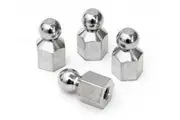 Maverick Shock Ball End MV22112
