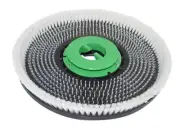 Padholder/Padholder Suitable For for 14 " Pads Taski Ultimax 900/43 CM