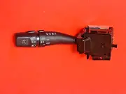 Dimmer Switch Kia 202003393 , 93410-1F020 fits 05-12 Kia Sportage.CBS-1619 (for: Kia)