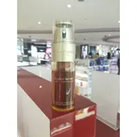 在飛比找蝦皮購物優惠-Clarins 克蘭詩 超級精華 黃金雙激萃 50ml /1