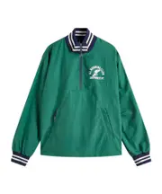Pullover Jacket S,XS,M Green