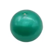 Watch Back Case Opener Practical Rubber Screwing Ball Type Tool for Professional