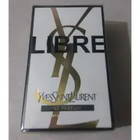 在飛比找蝦皮購物優惠-YSL 聖羅蘭 超進化全能新生超級眼霜14ml