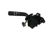 Wells 78QH84D Hazard Flasher Switch Fits 2004-2005 Ford F150 (for: Ford)
