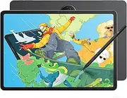 Ugee Android Tablet UT3 14.25 Inch, Android 14 Octa Core Tablet, Standalone Graphics Tablet with U-Pencil, 8GB+256GB and 10000mAh Long Life Battery