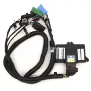Mercury Boat LCM Add-On Module Kit 8M0159774 | Single Engine