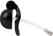 Resin Chastity Cage Chastity Cock Cage Male Chastity Cage For Men Penis Cage Bondage Cage For Men Sex Toy Chastity Lock Male Chastity Device With 5 Ring