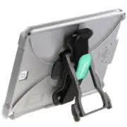 RAM HandStand Tablet Strap Stand
