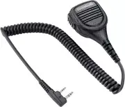 Speaker Mic for Baofeng BF-F8HP UV-82HP UV-5R UV82 UV82C UV5R5 UV5RA UV5RE UV5X3