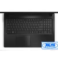 在飛比找蝦皮購物優惠-鍵盤膜 適用於 宏基 ACER Aspire 3 A315-