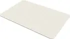 Bit Trade One Trade One Refreshing feet Diatomaceous earth bath mat 70022 B 277